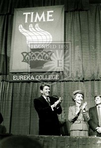 Image description is not available for 1984.157